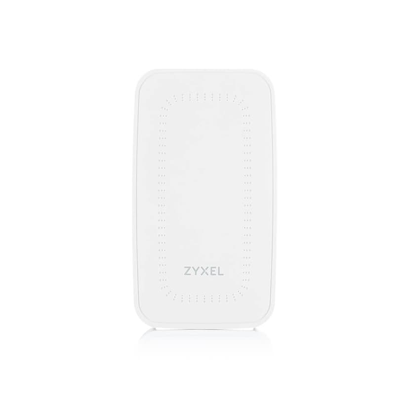 Product image slide 2