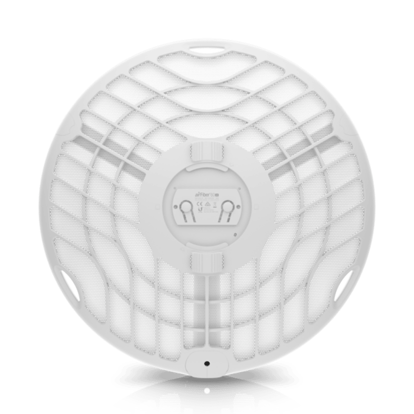 Product image slide 11