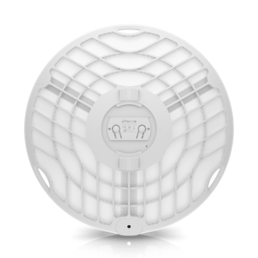 Ubiquiti airFiber 60 LR
