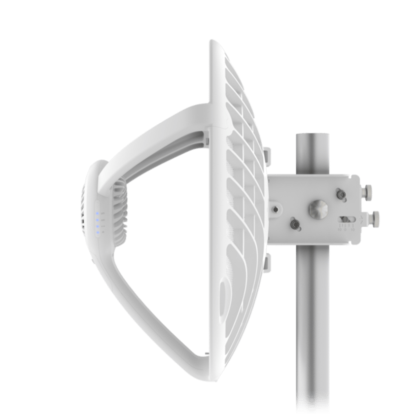 Product image slide 1