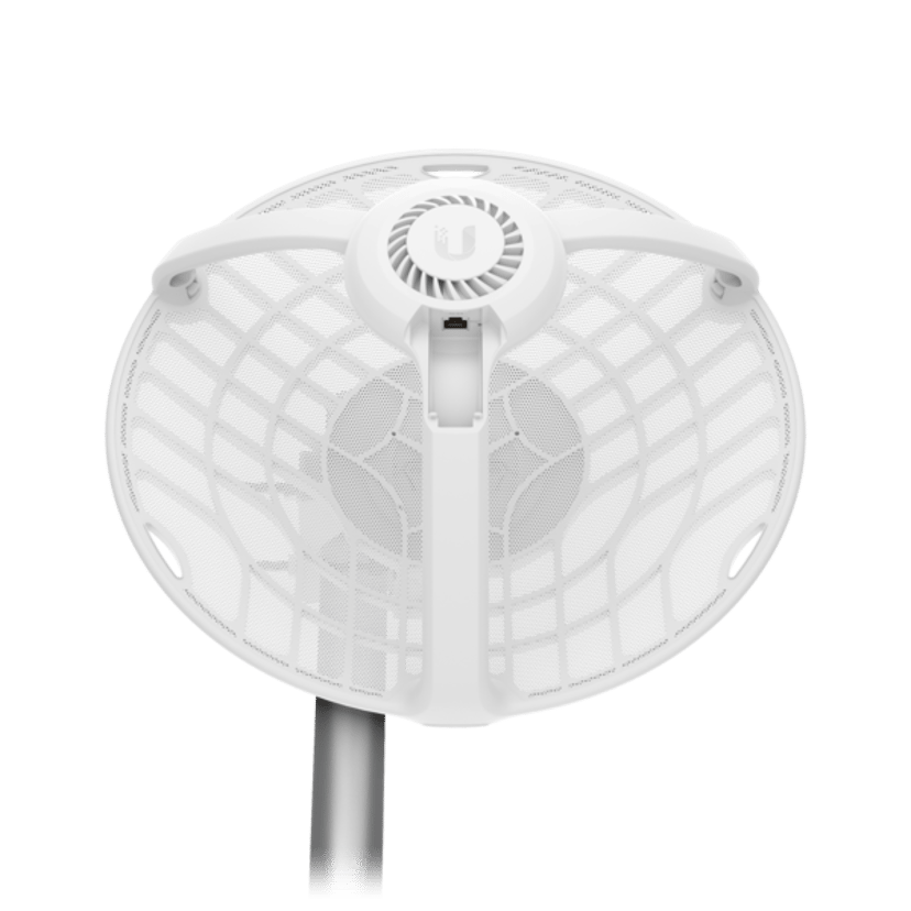 Product image slide 7