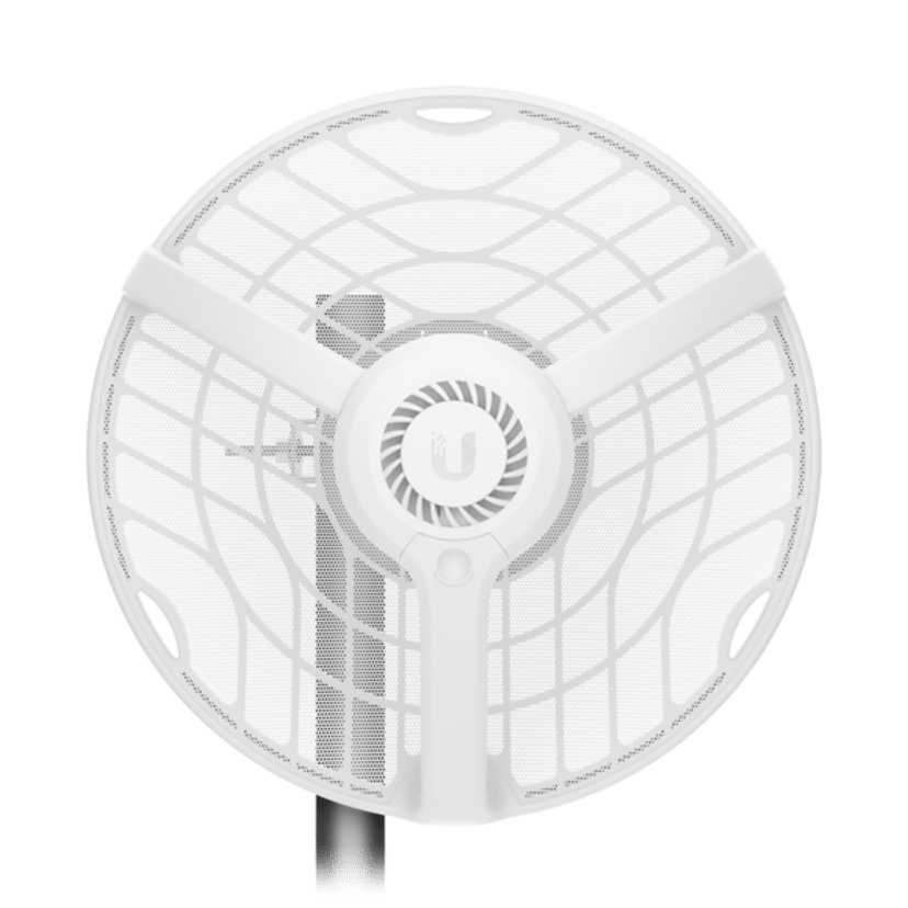 Ubiquiti airFiber 60 LR