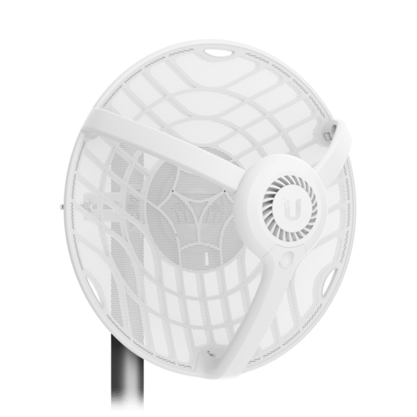 Ubiquiti airFiber 60 LR