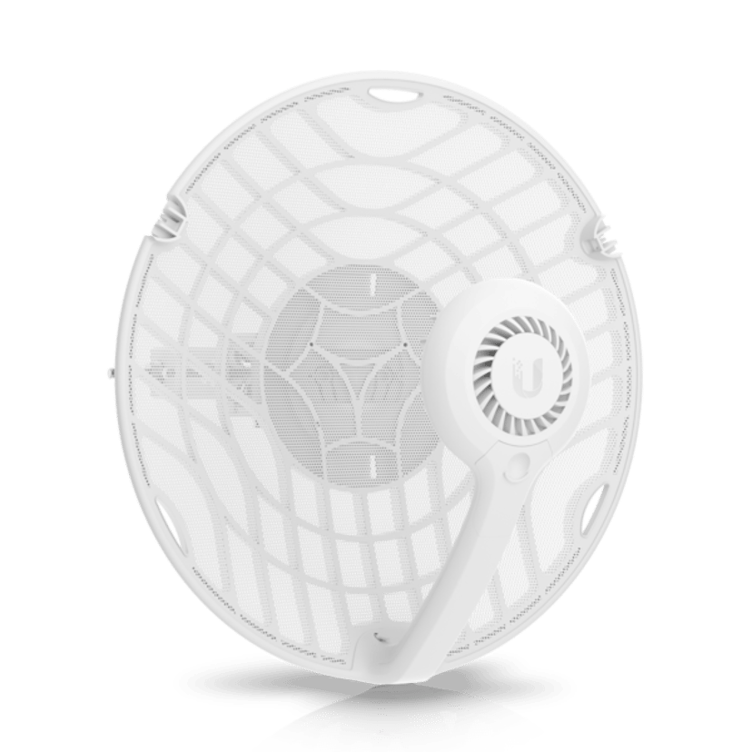 Product image slide 9