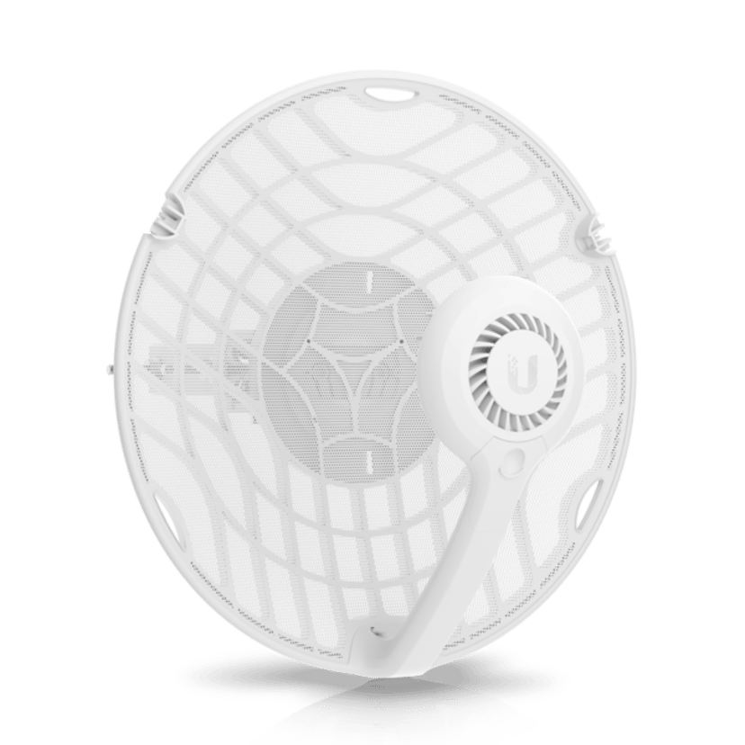 Ubiquiti airFiber 60 LR