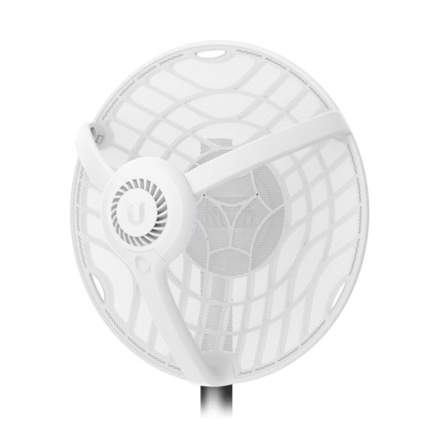 Ubiquiti airFiber 60 LR