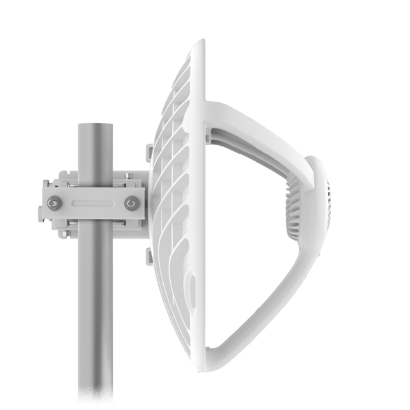 Ubiquiti airFiber 60 LR
