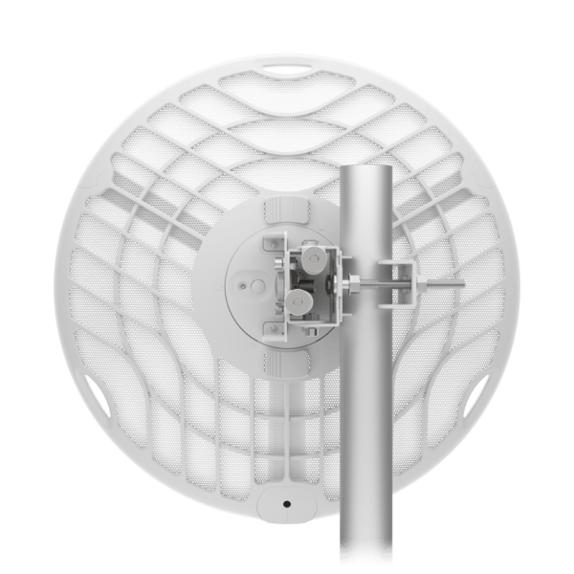Ubiquiti airFiber 60 LR