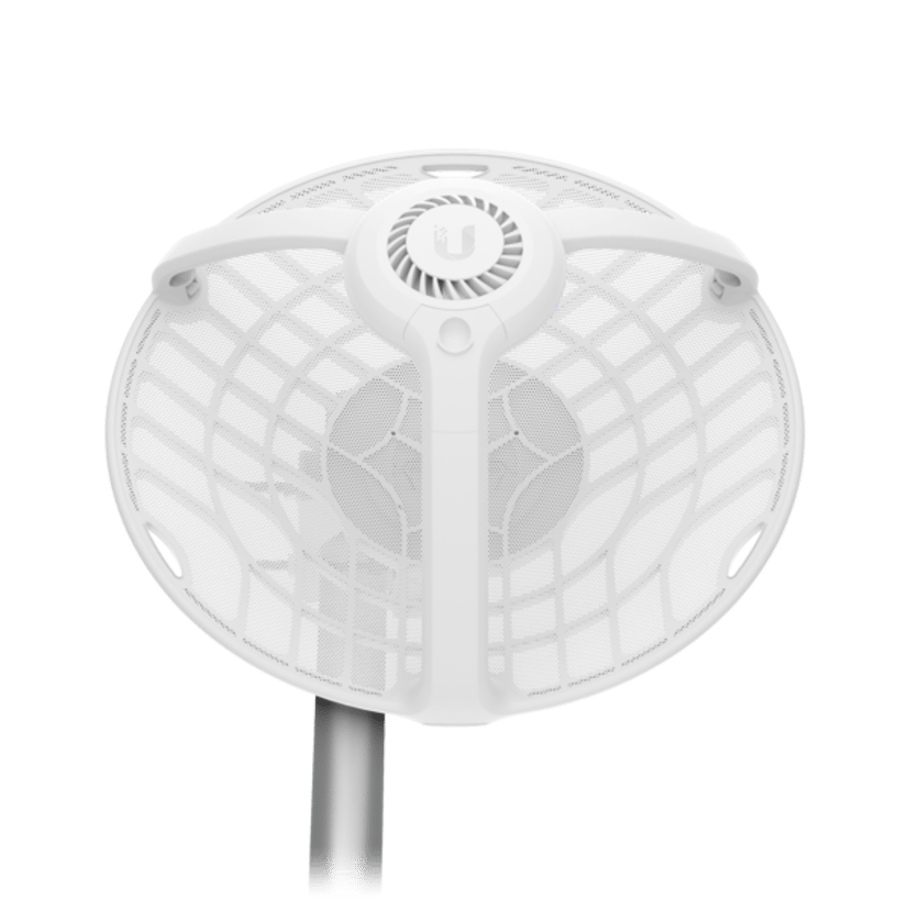 Product image slide 6
