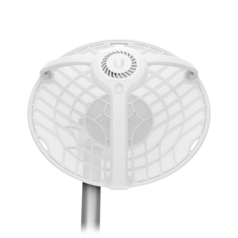 Ubiquiti airFiber 60 LR