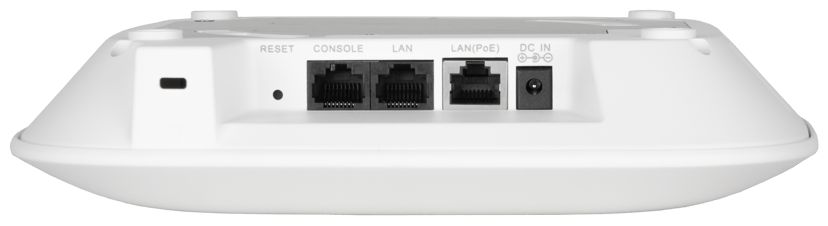 Product image slide 3