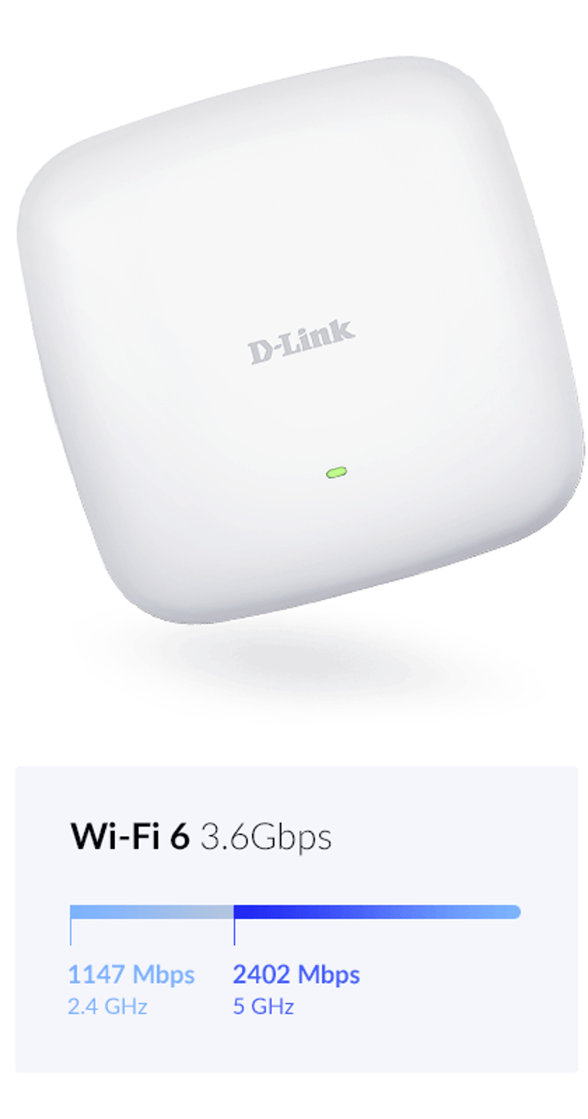 Product image slide 6