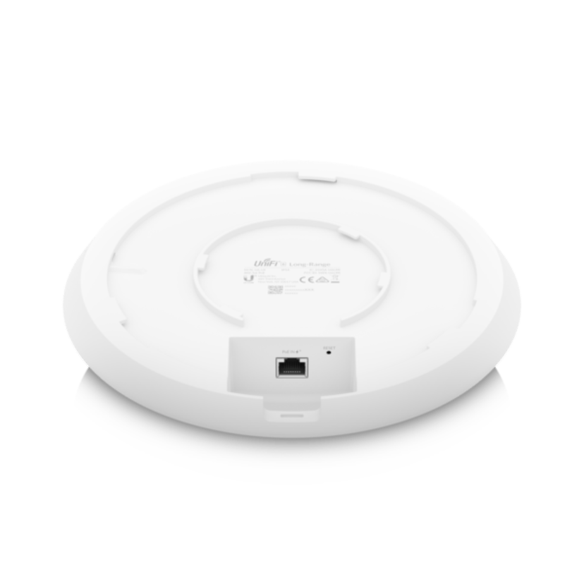 Product image slide 6