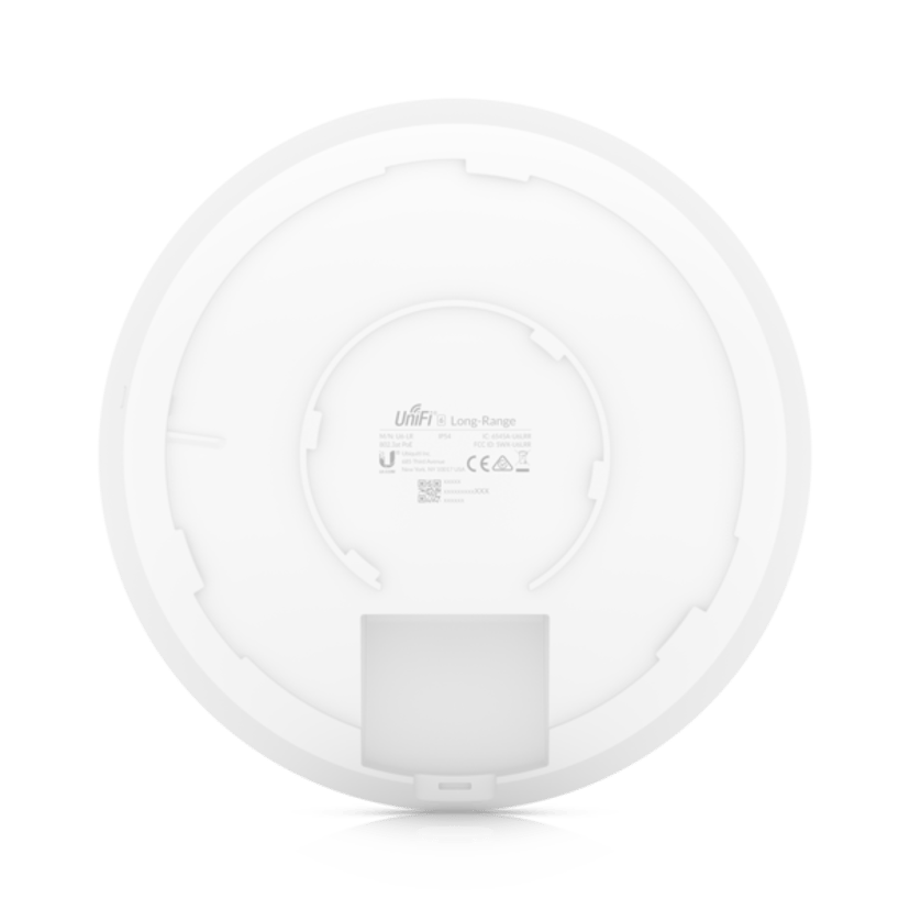 Ubiquiti UniFi 6 Long Range Access Point