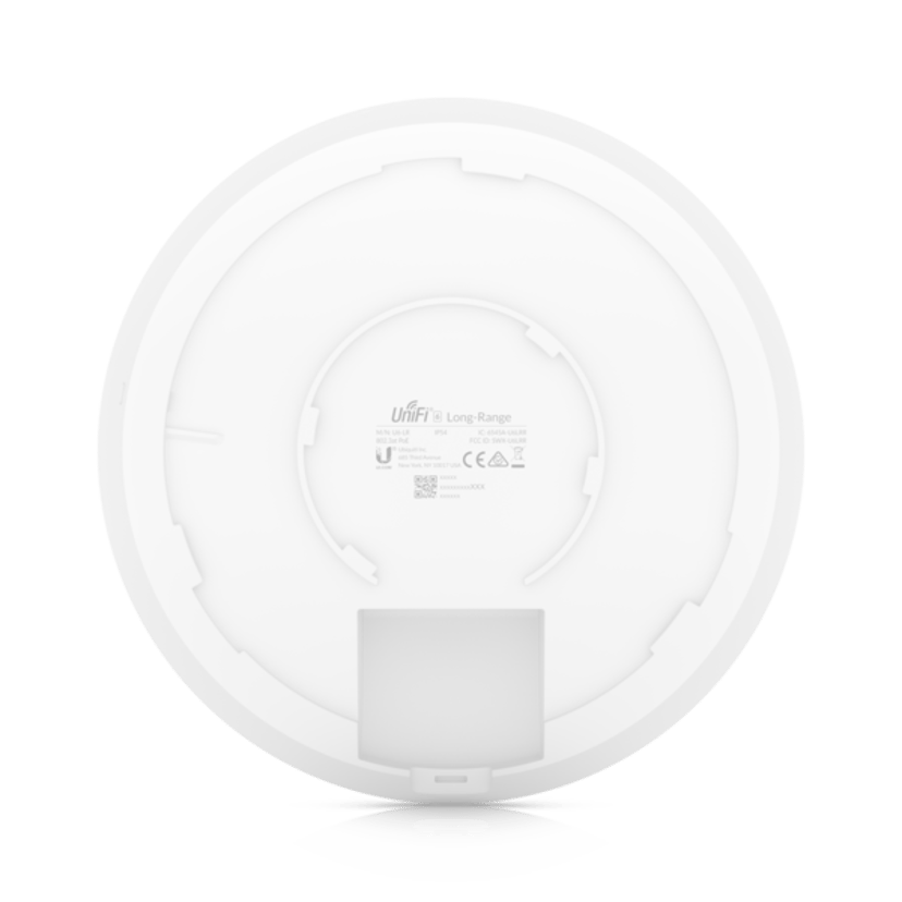 Product image slide 7