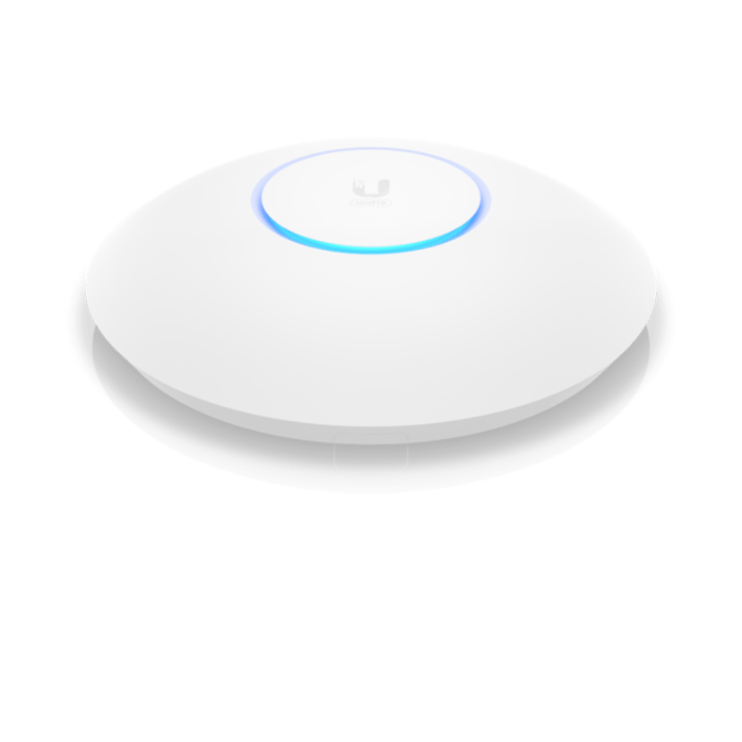 Product image slide 5
