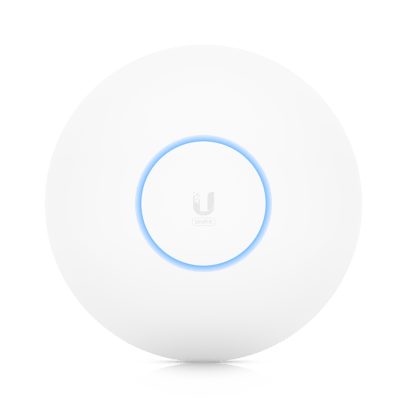 Product image slide 2