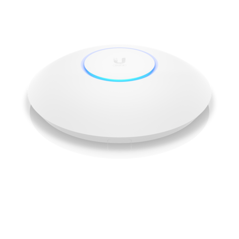 Ubiquiti UniFi 6 Long Range Accesspunkt
