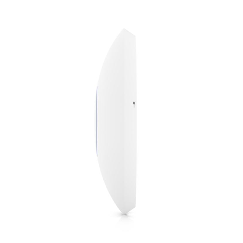 Ubiquiti UniFi 6 Long-Range 3000 Mbit/s Wit Power over Ethernet (PoE)