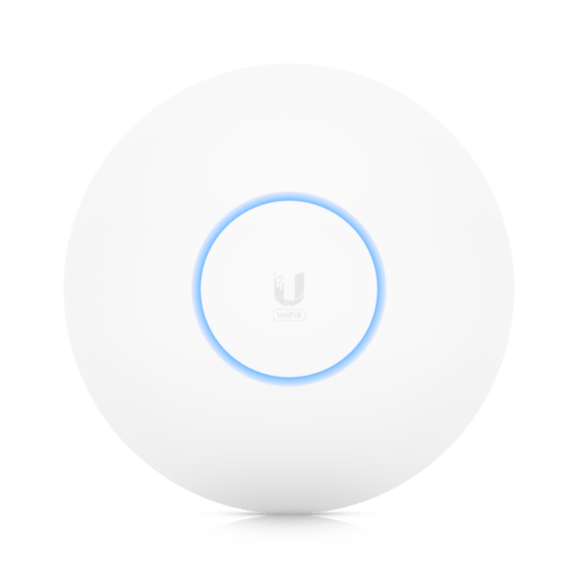 Ubiquiti UniFi 6 Long Range Accesspunkt
