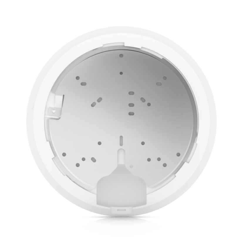 Ubiquiti UniFi 6 Long Range Accesspunkt