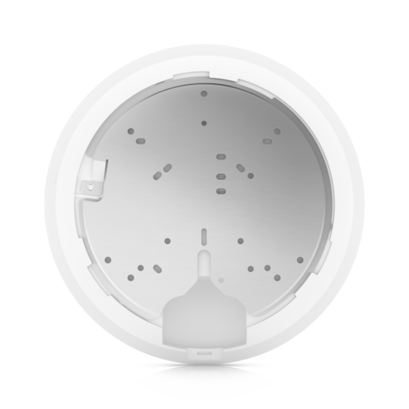 Ubiquiti UniFi 6 Long-Range 3000 Mbit/s Wit Power over Ethernet (PoE)