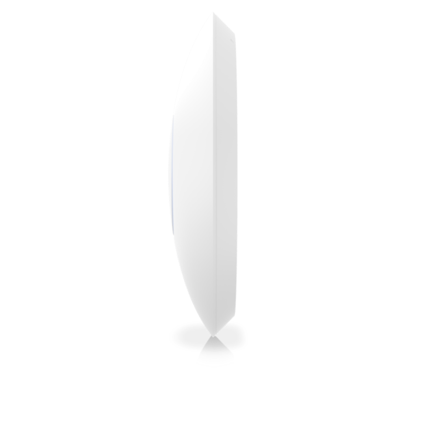 Ubiquiti UniFi 6 Lite Accesspunkt