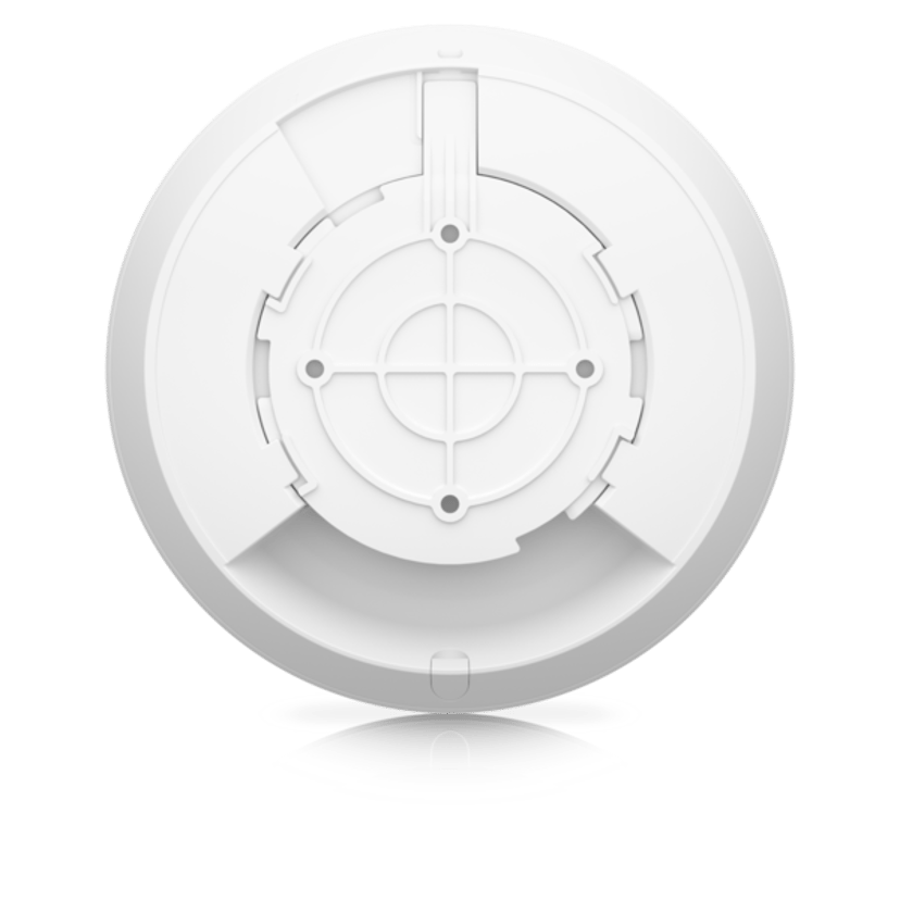 Product image slide 7