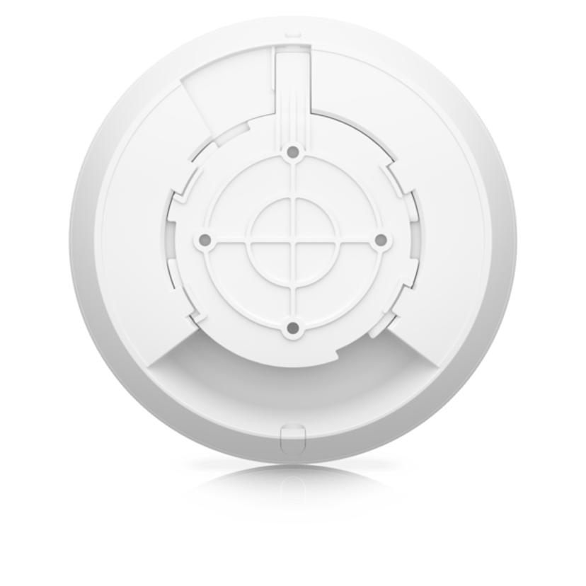 Ubiquiti UniFi 6 Lite Accesspoint