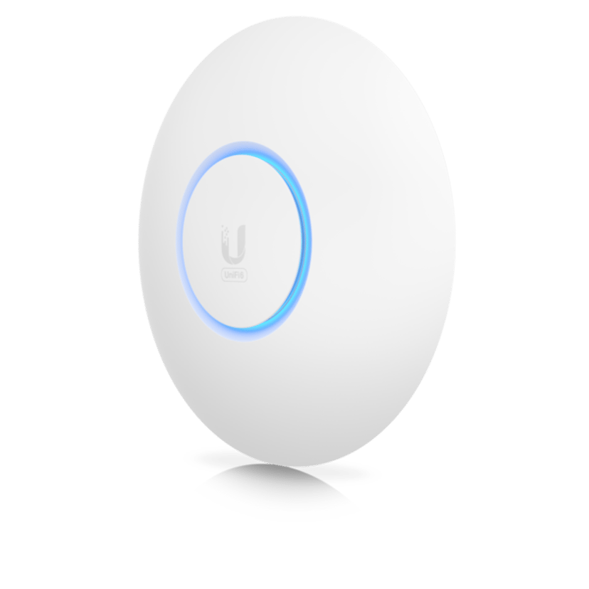 Ubiquiti UniFi 6 Lite Accesspoint