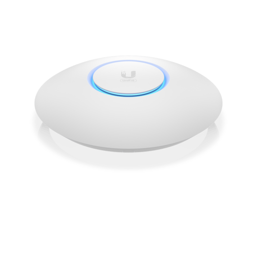 Product image slide 4