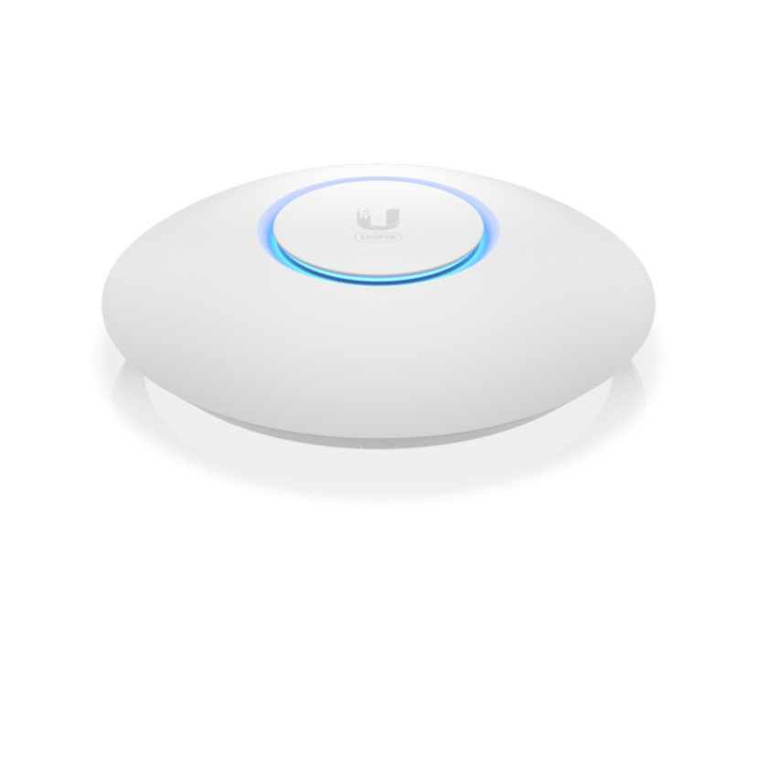 Ubiquiti UniFi 6 Lite -tukiasema