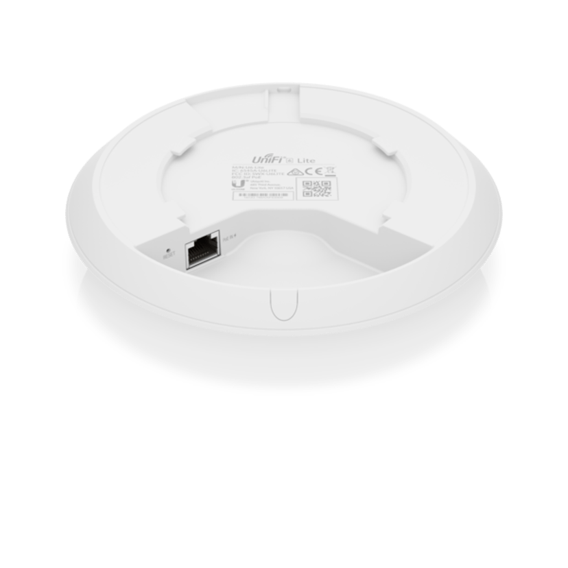 Product image slide 5