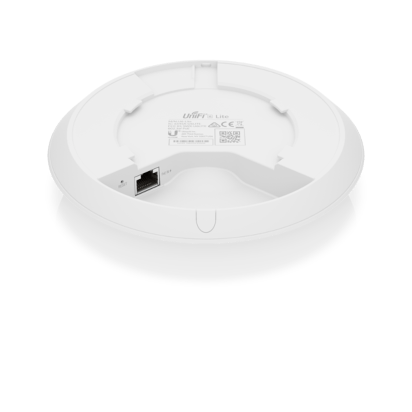 Ubiquiti UniFi 6 Lite Accesspoint