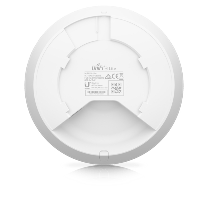 Product image slide 6