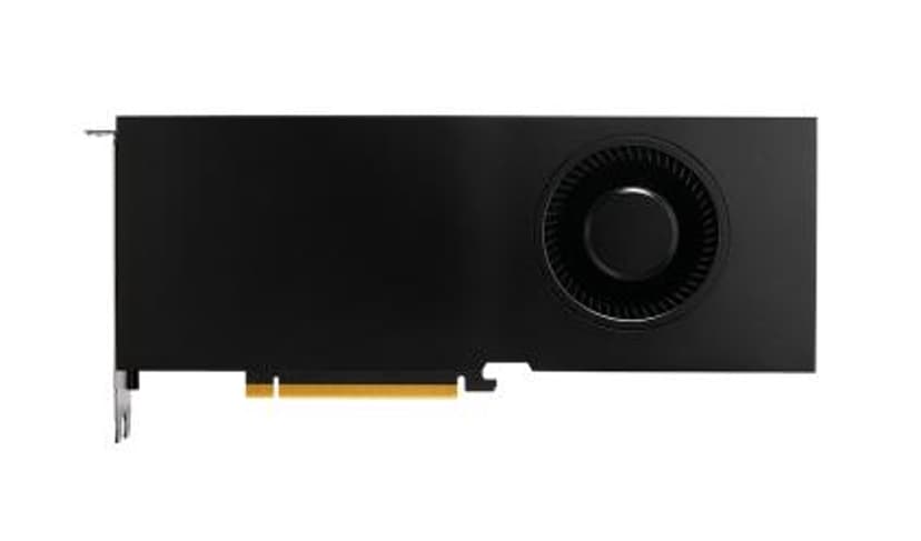 PNY Quadro RTX A5000 24GB