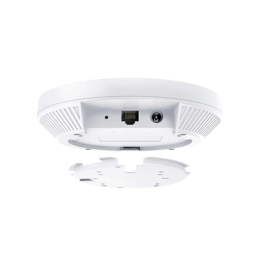 TP-Link EAP610 Omada WiFi 6 Access Point
