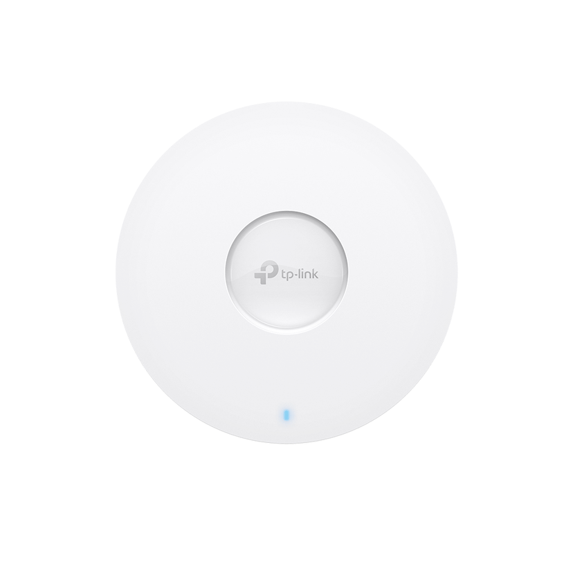 TP-Link EAP610 Omada WiFi 6 Access Point