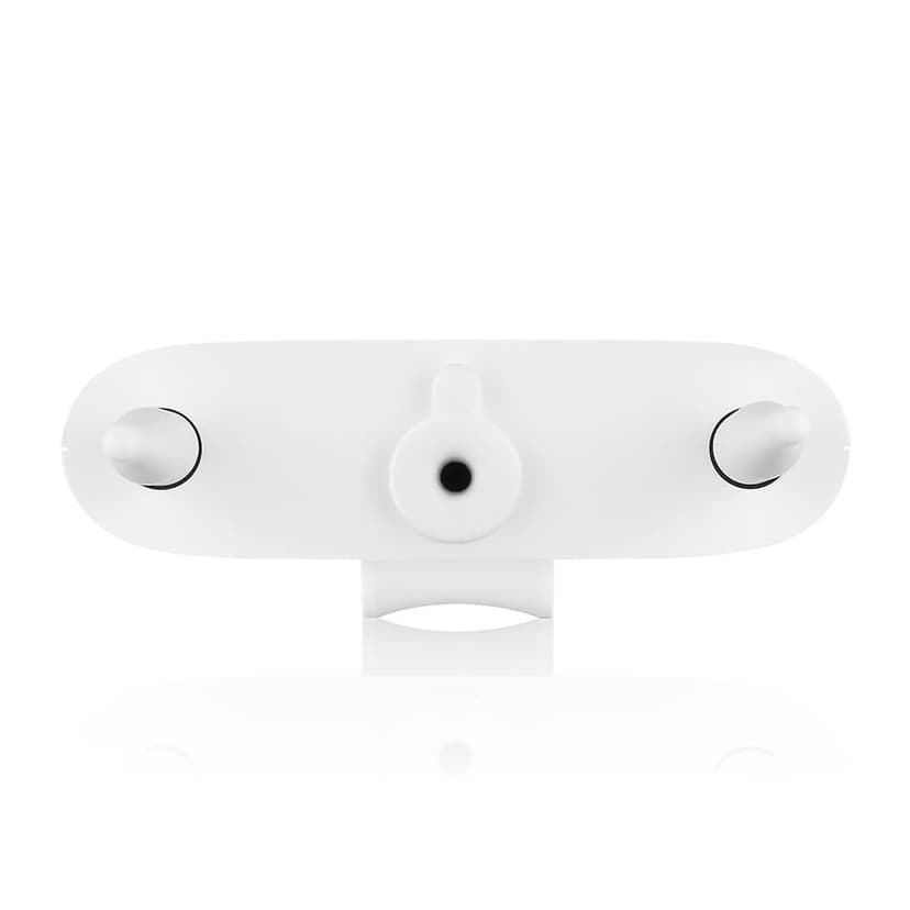 Zyxel Nebula NWA55AXE Outdoor WiFi 6-aksesspunkt