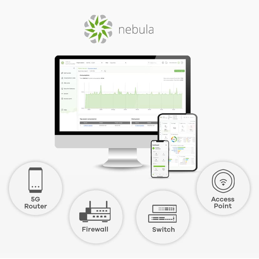 Product image slide 14