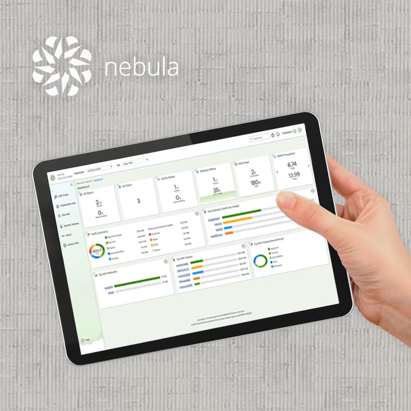 Product image slide 13