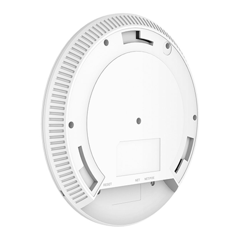 Grandstream GWN7664 WiFi 6 -tukiasema