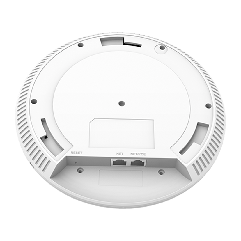 Grandstream GWN7664 WiFi 6 Accesspunkt