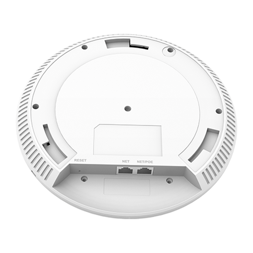 Grandstream GWN7664 WiFi 6 -tukiasema