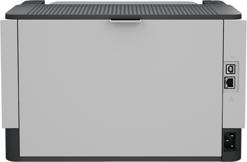 HP LaserJet Tank 2540dw A4
