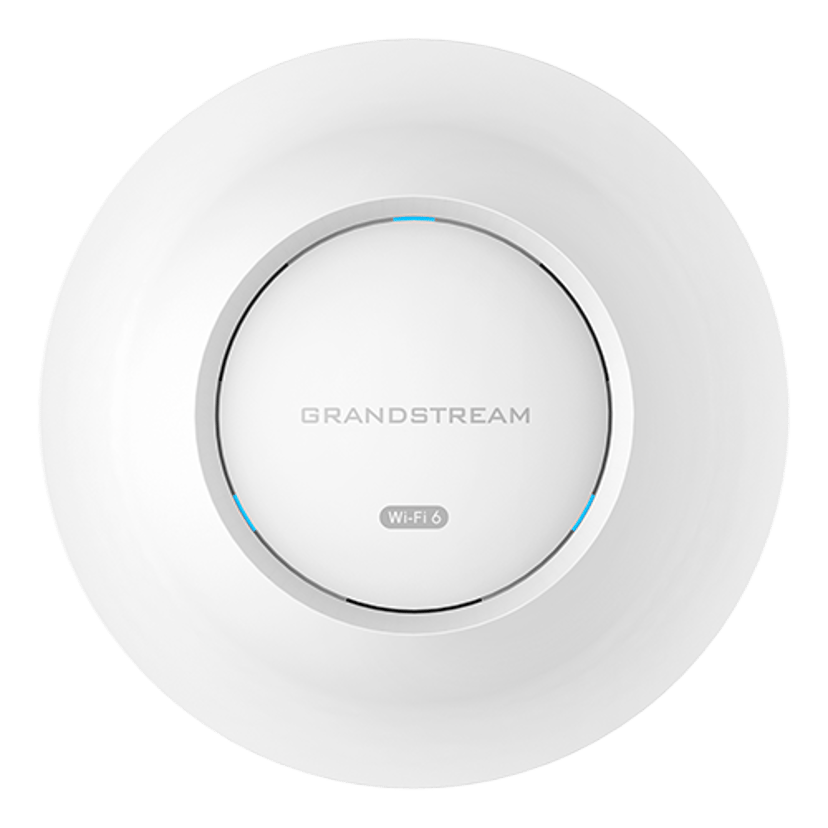 Grandstream GWN7664 WiFi 6 Accesspunkt