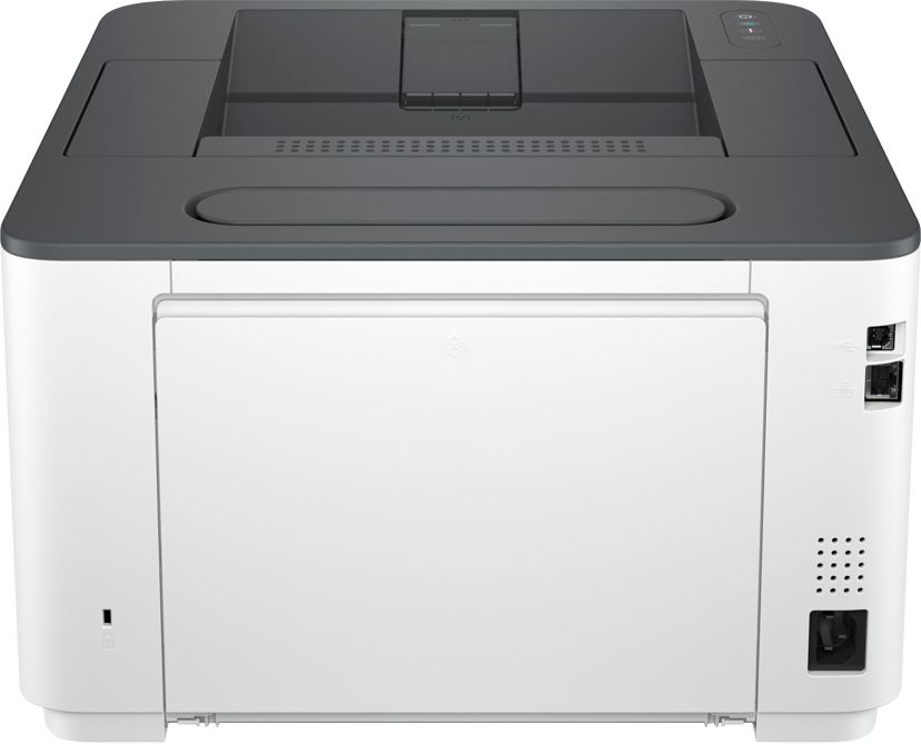 HP LaserJet Pro 3002DW A4