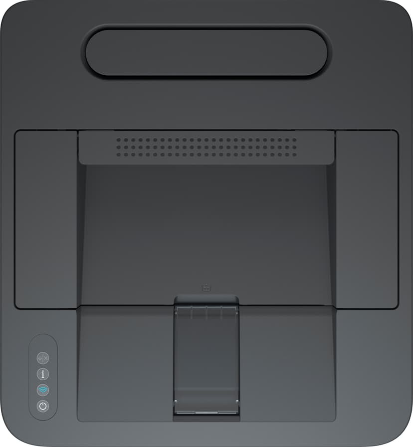 HP LaserJet Pro 3002DW A4 - (Kuppvare klasse 2)