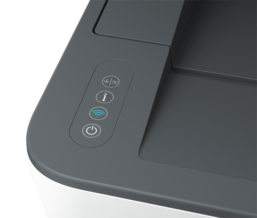 Product image slide 7