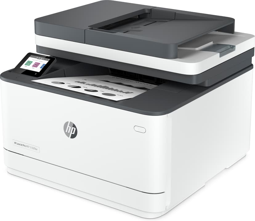 Product image slide 2